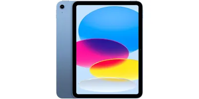 ブラックフライデーは格が違う！ iPad、4万円台はご褒美すぎる…
