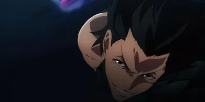 【Fate】ディルムッドって言うほどそんなに外れサーヴァントか？