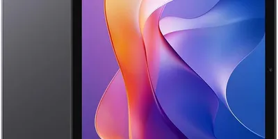 Helio G100-Ultra搭載の「Redmi pad 2」がAmazonセールで1万円台に！コ...