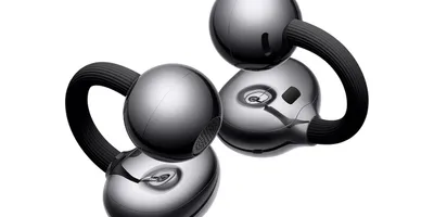 ファーウェイ、オープンイヤー＆イヤーカフ型イヤホンの新モデル「HUAWEI FreeClip 2」 ...