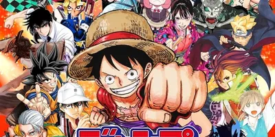 ＜タイムテーブルあり＞ 「ジャンプフェスタ2026」スーパーステージ全18ステージを2日間連続でAB...