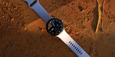Pixel Watch 4がついに「Apple Watchじゃないけどあり」な存在に成長した