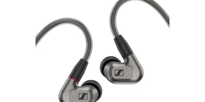 11万円→7万円、ゼンハイザーの高級イヤホンがこの価格に!?