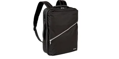 【本日みつけたお買い得品】エースの13.3型ノート収納可能なビジネスバッグが7,001円引き！