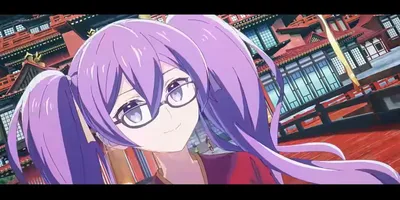 【FGO】2部終章が終わって諸々の問題が解決した後に待っている新しい年。シオンがお正月サーヴァントと...