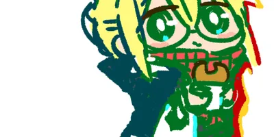 【FGO】トコトコ　Fate/GrandOrderのイラスト紹介3720