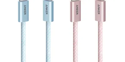 地味だけど欲しい人多いんじゃない？ Ankerの「コネクタ部分がちょっと薄いUSB-Cケーブル」