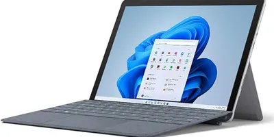 【3.3万円台！】Surface Go 2 （m3/8GB/128GB/Office 2019/キー...