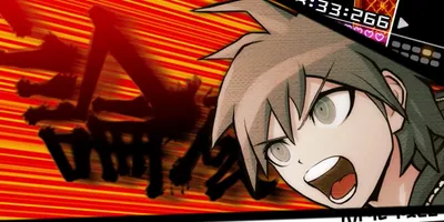 「ダンガンロンパ」シリーズ15周年セールが開催中 Steamでは初代作が94％オフの128円で買える...