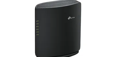 最大5GbpsのWi-Fi 7ルーター、1.5万円