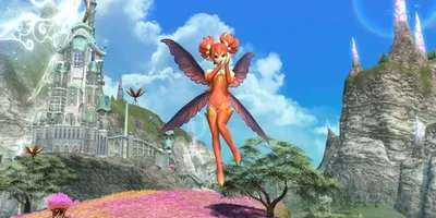 【FF14】DDピルグリム・トラバースの「明敏」が読めなくて「あきとし」って呼んじゃう人…
