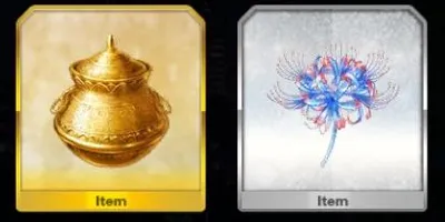 【FGO】黄金釜は実装時期の割になんか沢山使ってるイメージがある