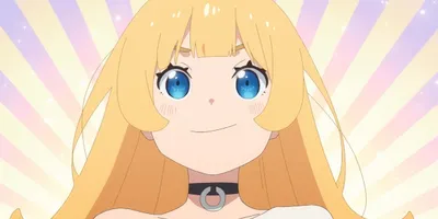 「姫様“拷問”の時間です」第2期の本PV到着、追加キャストに田村ゆかり＆杉田智和