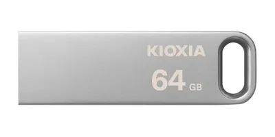 特に欲しい物がなければ、とりあえず買っとけ！ USBメモリー