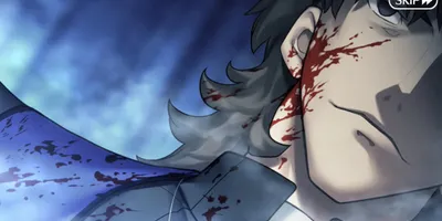 【FGO】型月作品のラスボスは男が多いんだよな。在り方として相容れない敵みたいなパターンが多い