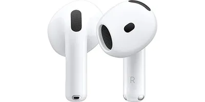24,800円で手に入る！AirPods 4の快適ノイズキャンセリング体験【ブラックフライデー先行セ...