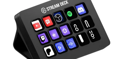 【本日みつけたお買い得品】Elgato Stream Deck MK.2が6,020円引きセール！