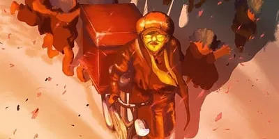 「闇芝居」新シリーズ、26年1月11日放送開始　テーマは「結」　津田寛治、平野良、星野勇太らおなじみ...