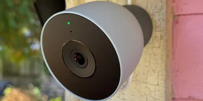 Googleの野外監視カメラ、便利だけどAIが微妙