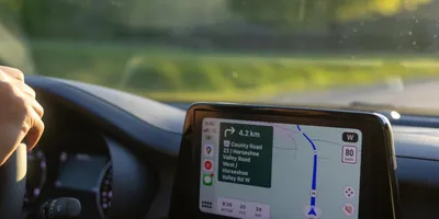 Wi-FiからGPSまで。世界を変えた6人の女性発明家