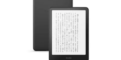 参考価格27,980円→19,980円に！Kindle Paperwhiteがブラックフライデー価格...