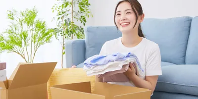 引っ越しおすすめ業者10選！ 利用者レポートでわかった本当の評判【2025年12月】