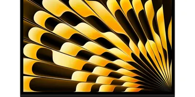 【本日みつけたお買い得品】MacBook Airが2万5,000円引き。Amazonブラックフライデ...