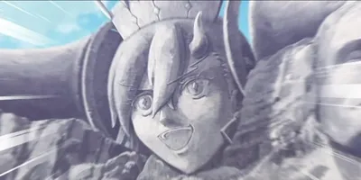 【FGO】トレンドに入ってる手前マジなのか…大統領クエ苦戦って。やってない人がよっぽど多いんだね