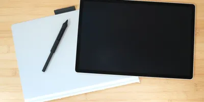 絵を描かないけどワコムのAndroid有機ELタブ「MovinkPad Pro 14」を買ってみた　...