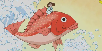 「クレヨンしんちゃん」と「野原ひろし 昼メシの流儀」コラボ　みさえの昼メシ描く