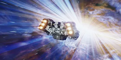 『Starfield』2周年！新DLCと見られる予告も…ベセスダが新たな一歩を踏み出した宇宙RPG、...