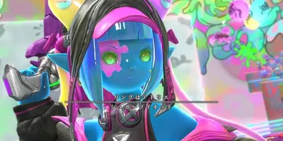 【FF14】クルーザー級2層で登場したシュガーライオットのボイスは声優・田向結月さんが担当していると...