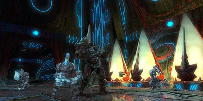 【FF14】結局のところ手広くやった結果どれも中途半端になったよな