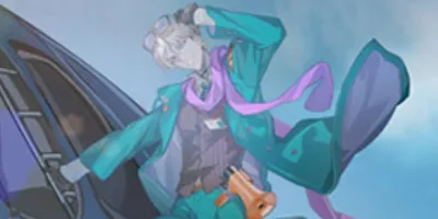 【FGO】ウィンターキャラバンでもノリが良すぎる神々の王。カルデア・サテライトステーション2026の...