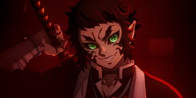 「鬼滅の刃」無限城編キャラクターCM、第7弾は細谷佳正演じる獪岳