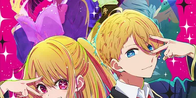 カラオケで盛り上がるアニソンといえば？ 3位「忘却バッテリー」ライラック、2位【推しの子】アイドル、...