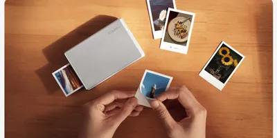 インクレスでポケットサイズ。Xiaomiが「1万円以下」で叶えてきた