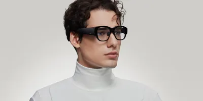 スマートグラス、次は“指輪”で操作する時代。Inmo Air 3 ARの未来感がすごい