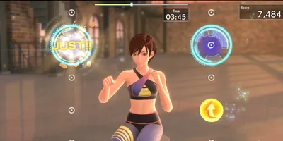 ［プレイレポ］「Fit Boxing 3 -Your パーソナルトレーナー-」は“続けやすさ”がさら...