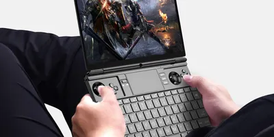 GPD Win Maxが「Ryzen AI Max+ 395」搭載で刷新の噂が？大型画面のゲーミング...