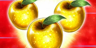 【FGO】戴冠戦もいよいよ終盤だけど金林檎はみんなどのぐらい残ってる？