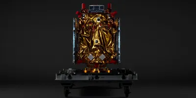 2030年、私たちの生活が60年代頃のスタイルに戻るって本当？