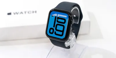 「Apple Watch SE 3」実機レビュー　ベーシックモデルとして「必要十分」な性能　進化した...