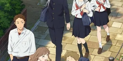 【前Qの「いいアニメを見に行こう」】第63回　ラブコメをなぜ見るのか？　それはさておき「矢野くんの普...