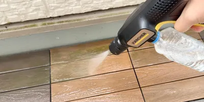 今年こそ、早めにやるんだ！ 年末の大掃除をラクにする神アイテム