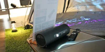 プロジェクター欲しい人が「JMGO」を選ぶべき理由、よくわかりました