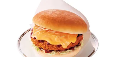 【2025年10月】ハンバーガー新商品まとめ！マクドナルド、コメダ珈琲店、ロッテリア、フレッシュネス...