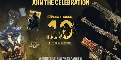 『シージエックス』10周年記念イベント12月2日開幕！ 31日まで毎日ログイン報酬プレゼント、激レア...