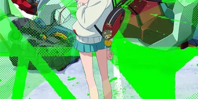 「ですよね」「知ってた」「ジークアクス強い！！！」声優・小西克幸も反応♪「ネット流行語100　大賞」...