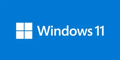 Windows Insider Programに「Windows 11 バージョン 26H1」が登場...